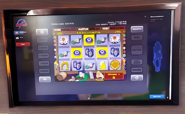 Gates Of Olympus Casino 10