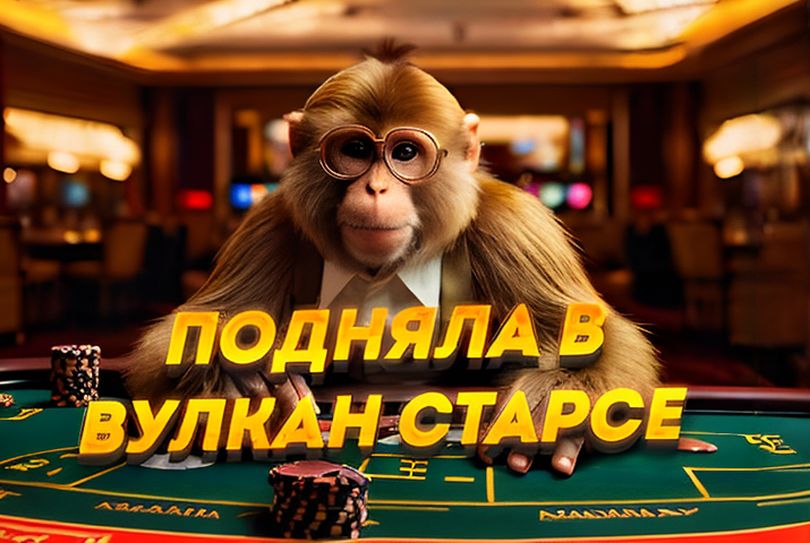 rejting onlajn kazino rossii 7